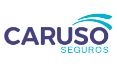 caruso seguros