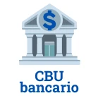 cbu bancario