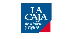 la caja seguros