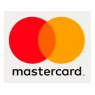tarjeta mastercard