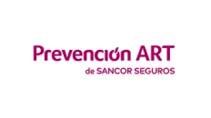 prevencion