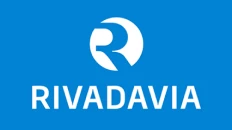rivadavia seguros