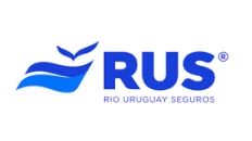 rio uruguay seguros