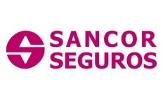 sancor seguros