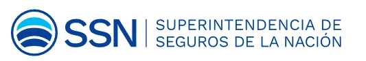 SSN logo