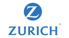 zurich seguros